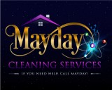 /public/logoimage/1559408765Mayday Cleaning Services_07.jpg